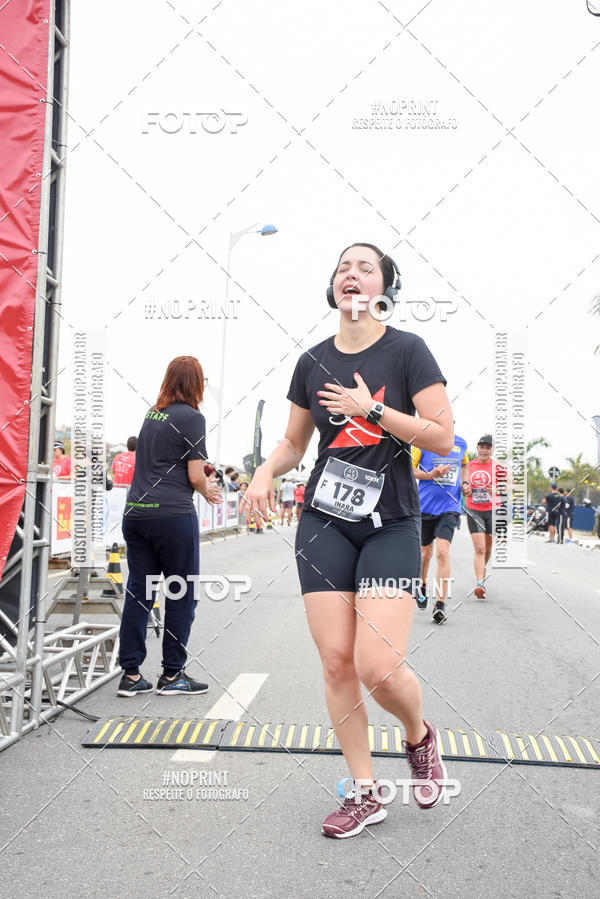 Buy your photos of the eventRun Aruja 2019 on Fotop