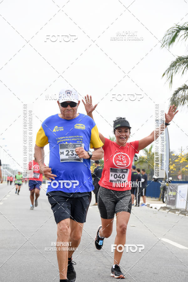 Buy your photos of the eventRun Aruja 2019 on Fotop