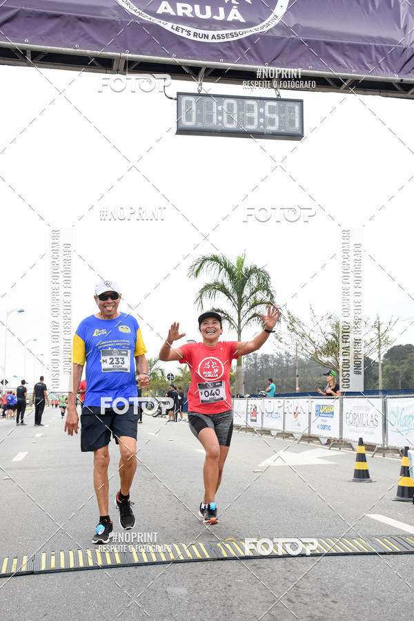 Buy your photos of the eventRun Aruja 2019 on Fotop