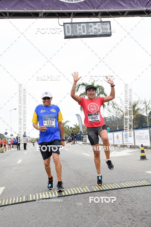Buy your photos of the eventRun Aruja 2019 on Fotop
