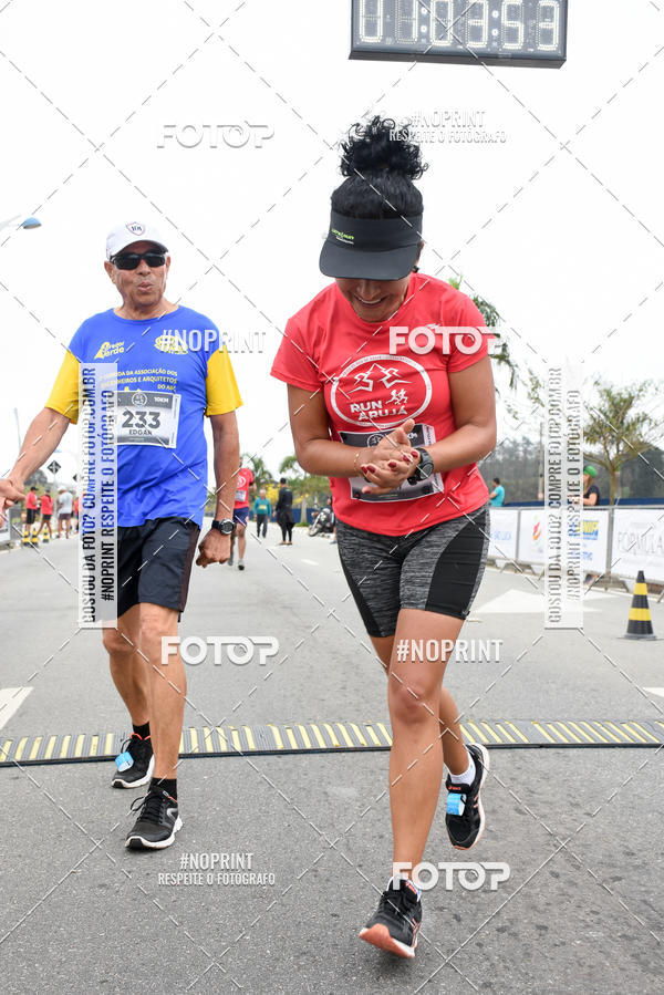Buy your photos of the eventRun Aruja 2019 on Fotop
