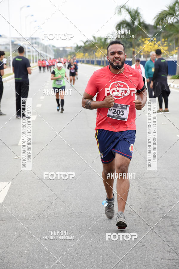 Buy your photos of the eventRun Aruja 2019 on Fotop