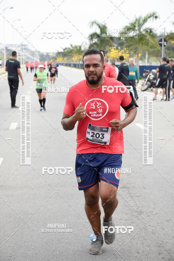 Buy your photos of the eventRun Aruja 2019 on Fotop