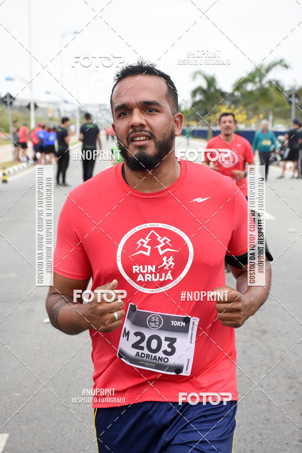 Buy your photos of the eventRun Aruja 2019 on Fotop