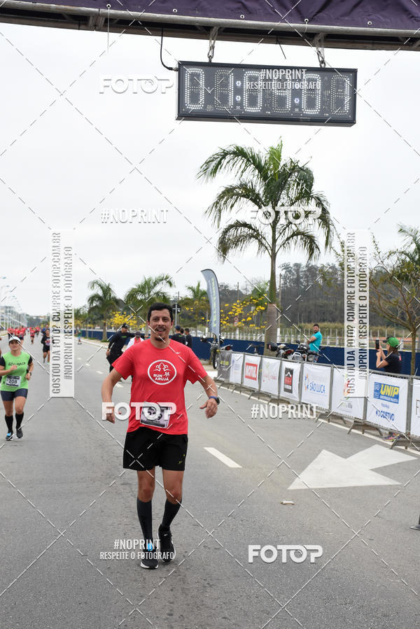 Buy your photos of the eventRun Aruja 2019 on Fotop
