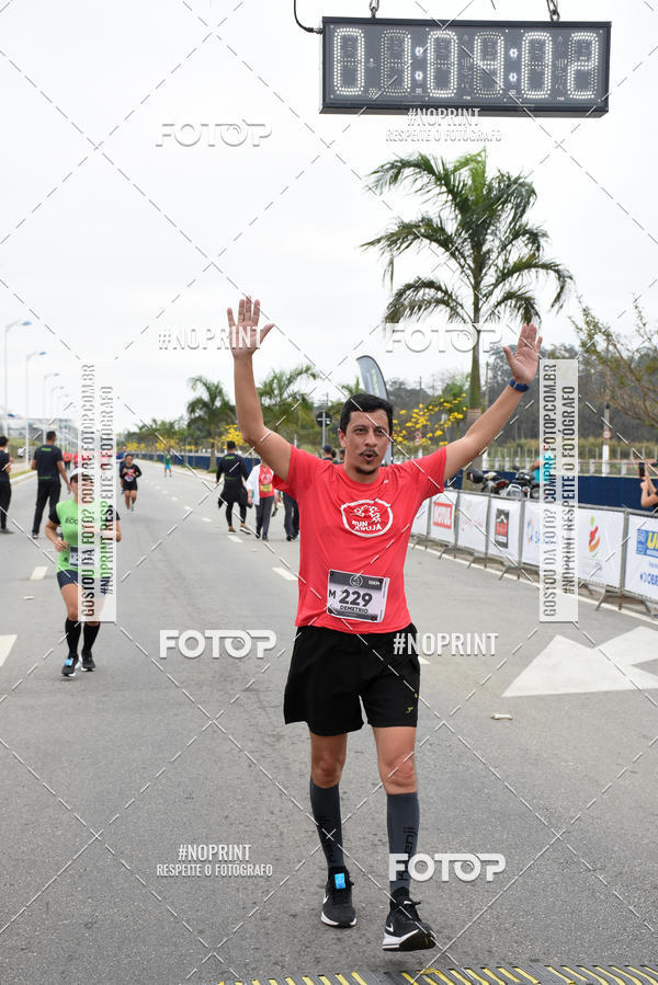 Buy your photos of the eventRun Aruja 2019 on Fotop