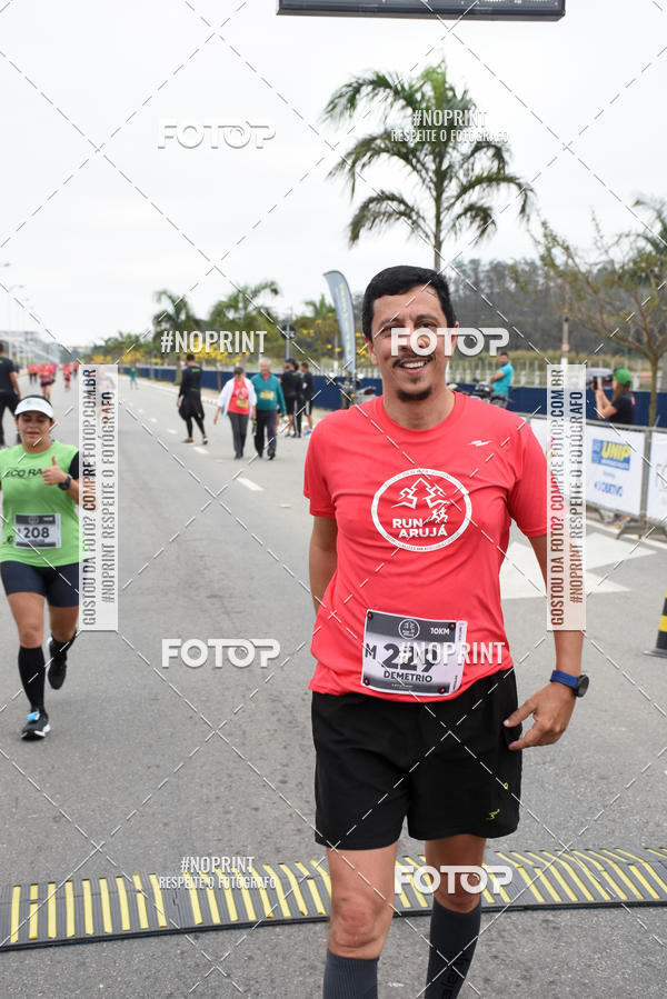 Buy your photos of the eventRun Aruja 2019 on Fotop