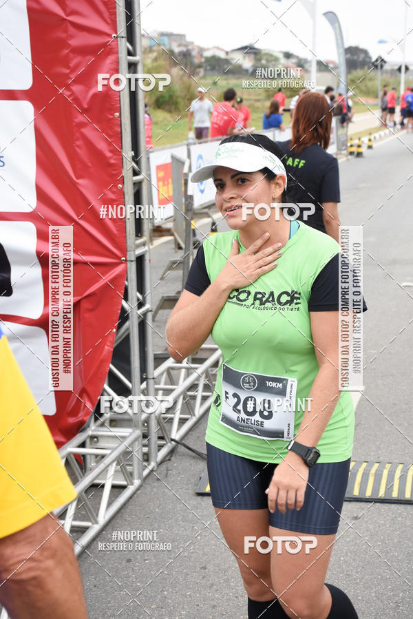 Buy your photos of the eventRun Aruja 2019 on Fotop