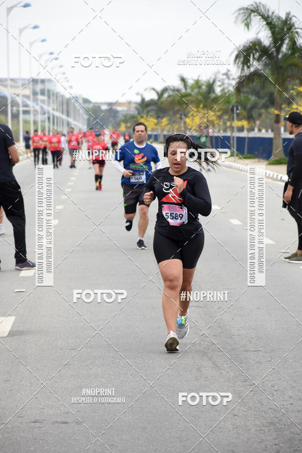 Buy your photos of the eventRun Aruja 2019 on Fotop
