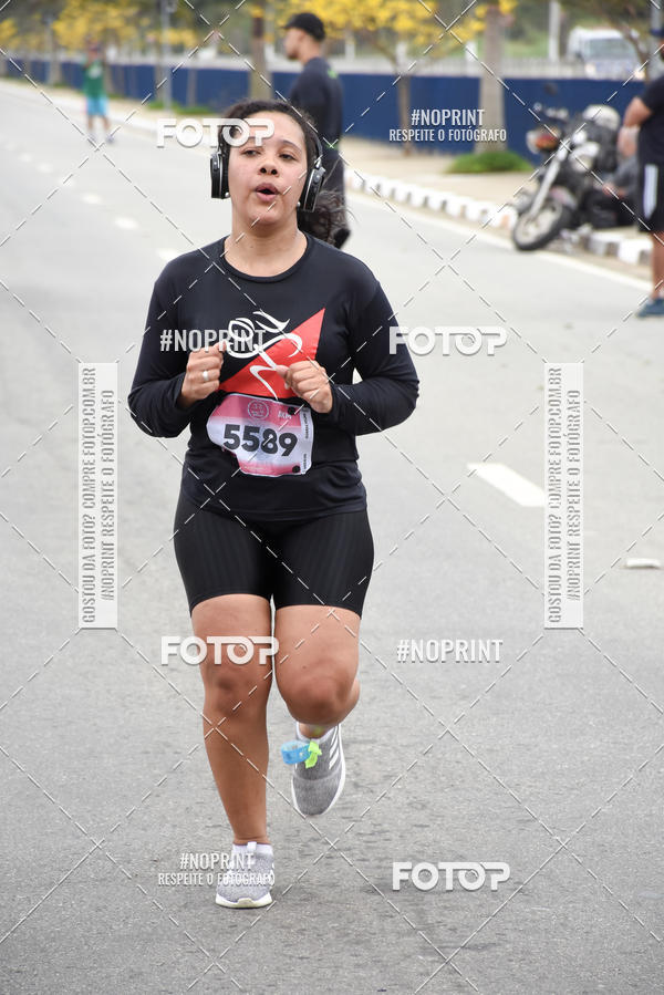Buy your photos of the eventRun Aruja 2019 on Fotop