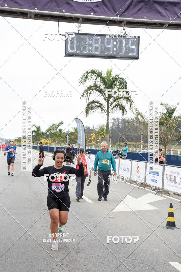 Buy your photos of the eventRun Aruja 2019 on Fotop