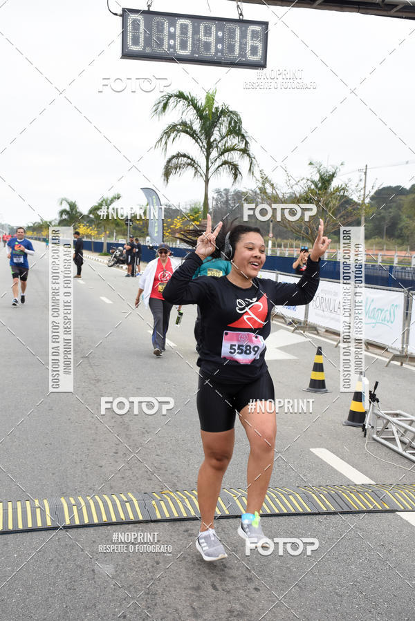 Buy your photos of the eventRun Aruja 2019 on Fotop