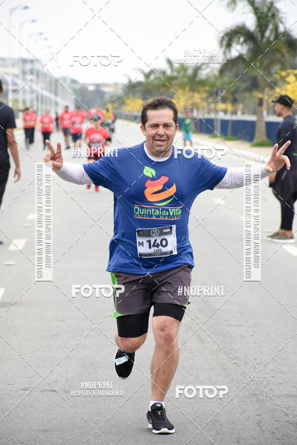 Buy your photos of the eventRun Aruja 2019 on Fotop