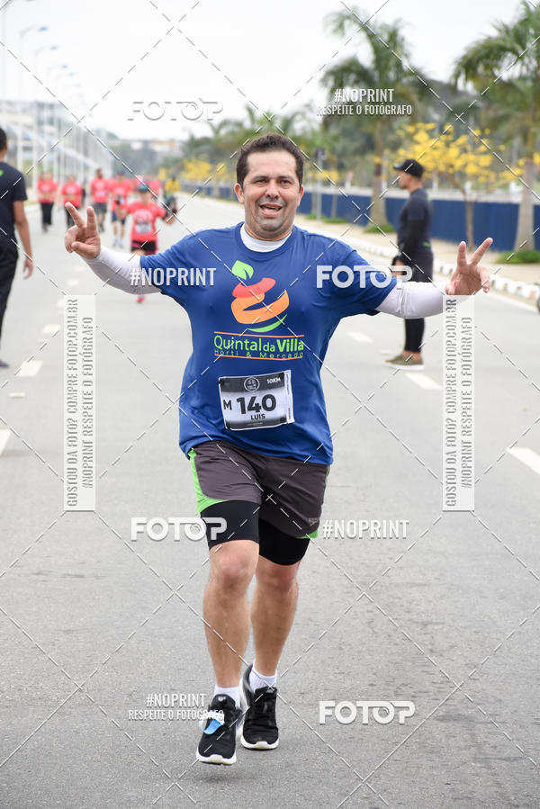 Buy your photos of the eventRun Aruja 2019 on Fotop