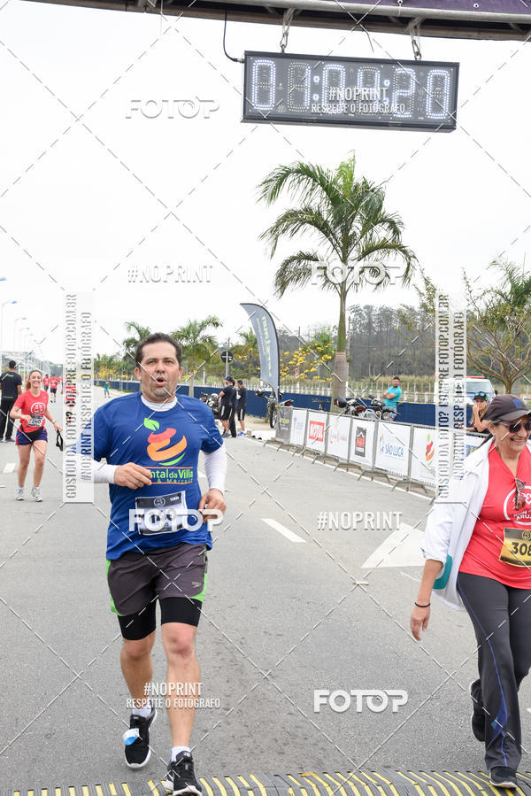 Buy your photos of the eventRun Aruja 2019 on Fotop