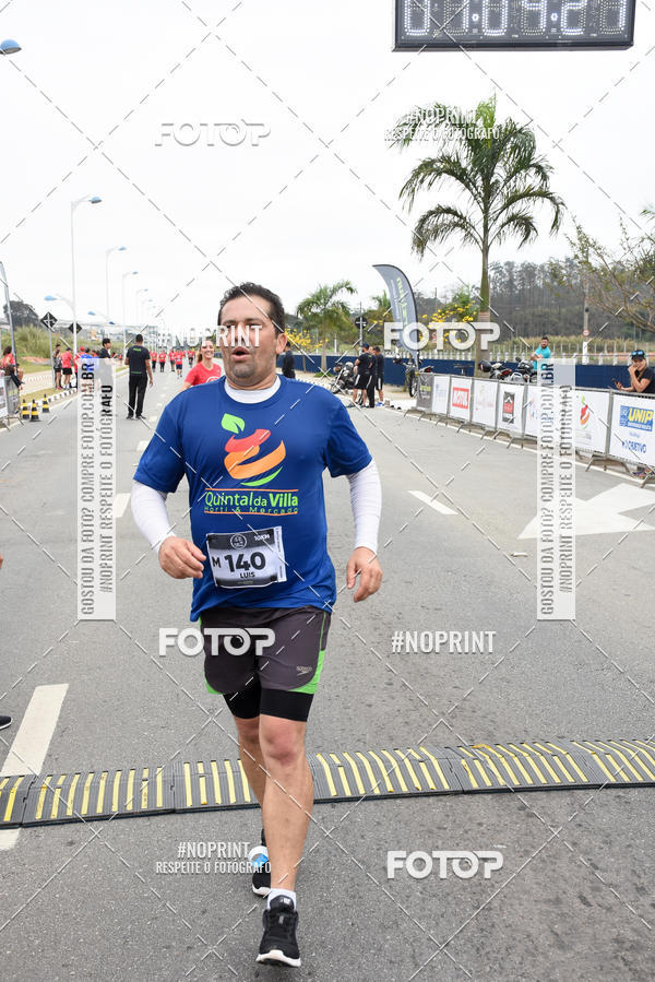 Buy your photos of the eventRun Aruja 2019 on Fotop