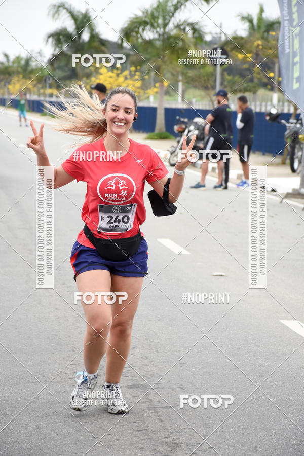 Buy your photos of the eventRun Aruja 2019 on Fotop