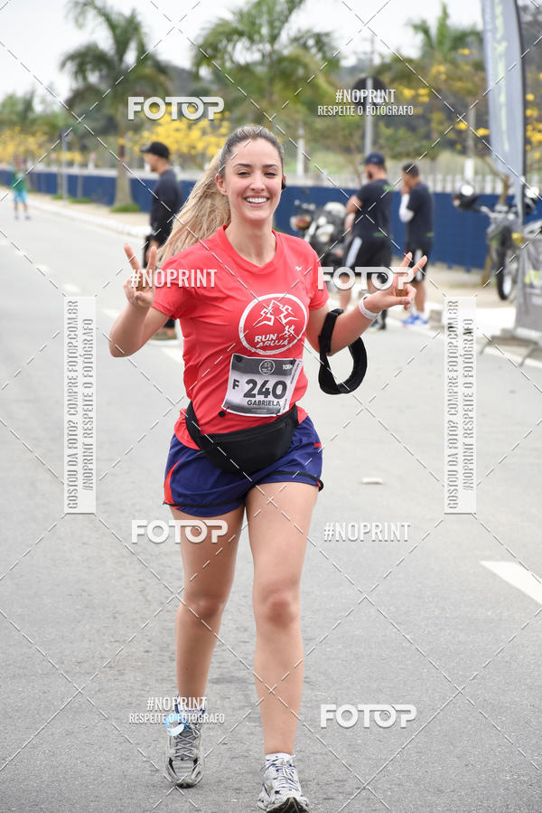 Buy your photos of the eventRun Aruja 2019 on Fotop