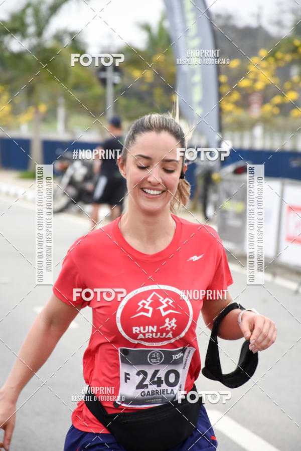 Buy your photos of the eventRun Aruja 2019 on Fotop