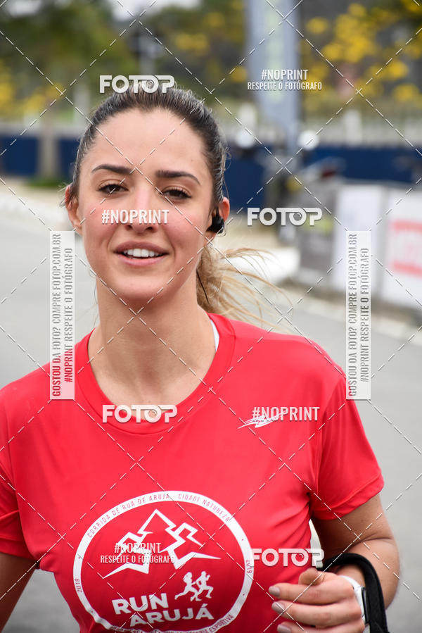 Buy your photos of the eventRun Aruja 2019 on Fotop