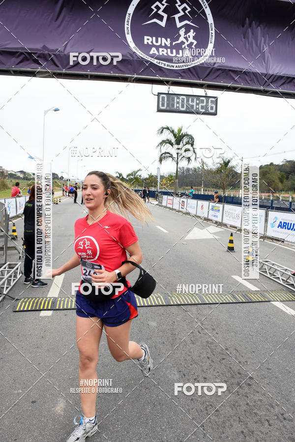 Buy your photos of the eventRun Aruja 2019 on Fotop