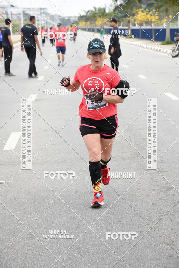 Buy your photos of the eventRun Aruja 2019 on Fotop