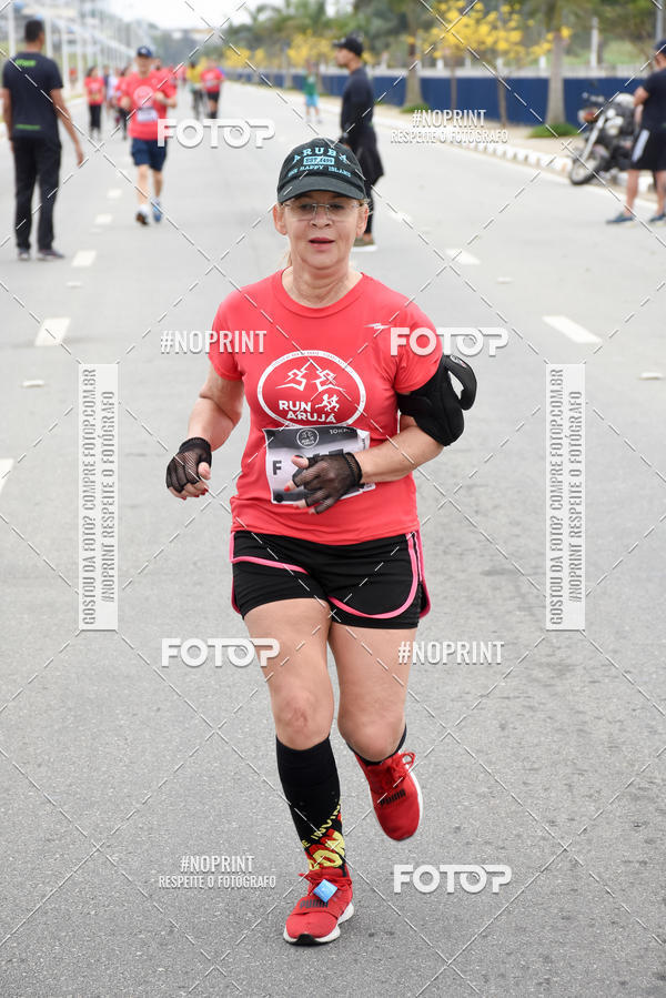 Buy your photos of the eventRun Aruja 2019 on Fotop