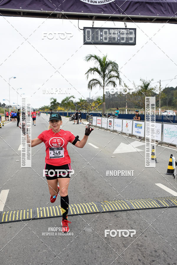 Buy your photos of the eventRun Aruja 2019 on Fotop