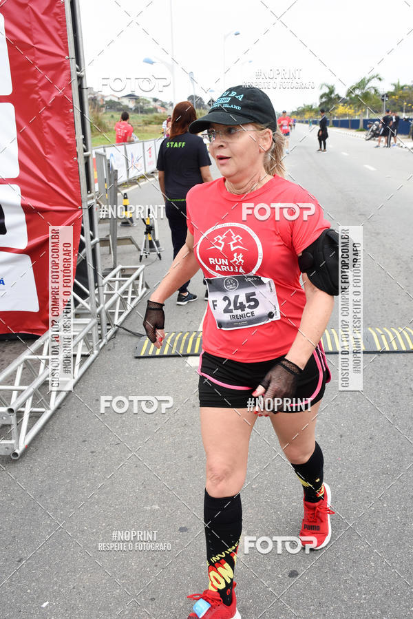 Buy your photos of the eventRun Aruja 2019 on Fotop