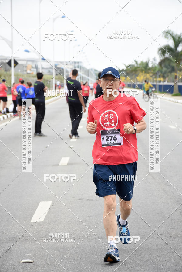 Buy your photos of the eventRun Aruja 2019 on Fotop