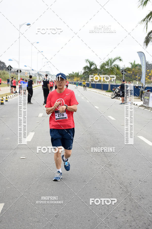 Buy your photos of the eventRun Aruja 2019 on Fotop