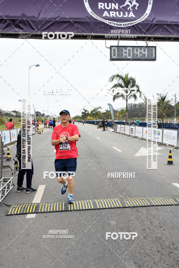 Buy your photos of the eventRun Aruja 2019 on Fotop