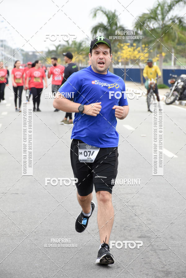 Buy your photos of the eventRun Aruja 2019 on Fotop