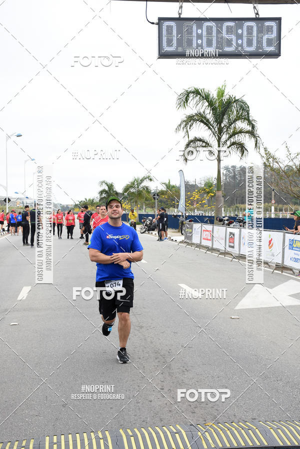 Buy your photos of the eventRun Aruja 2019 on Fotop