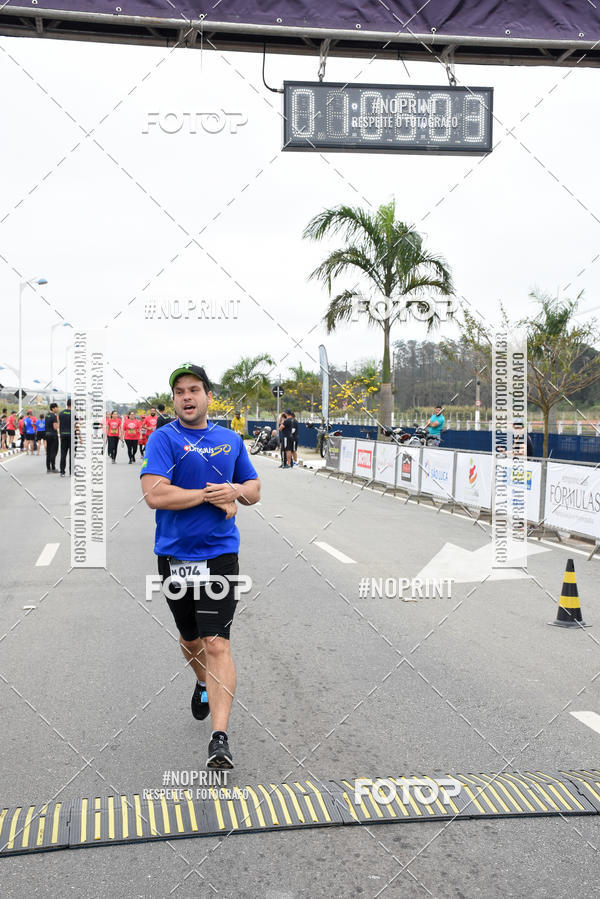 Buy your photos of the eventRun Aruja 2019 on Fotop