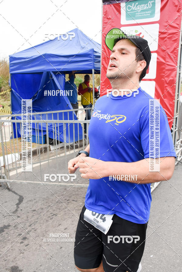 Buy your photos of the eventRun Aruja 2019 on Fotop