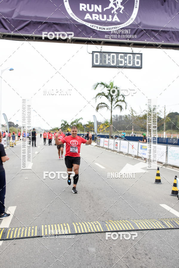 Buy your photos of the eventRun Aruja 2019 on Fotop
