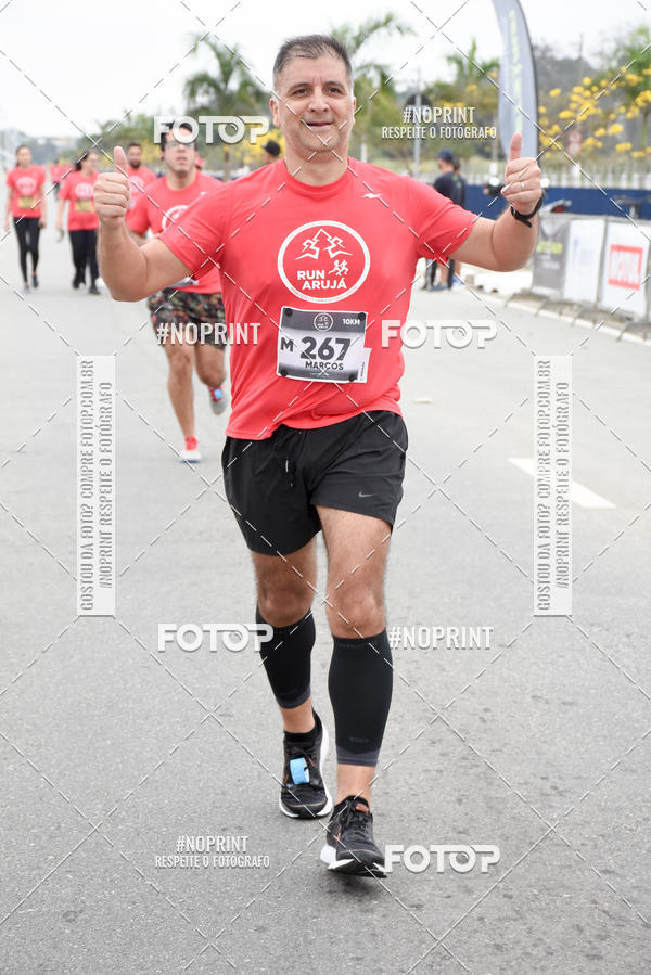 Buy your photos of the eventRun Aruja 2019 on Fotop