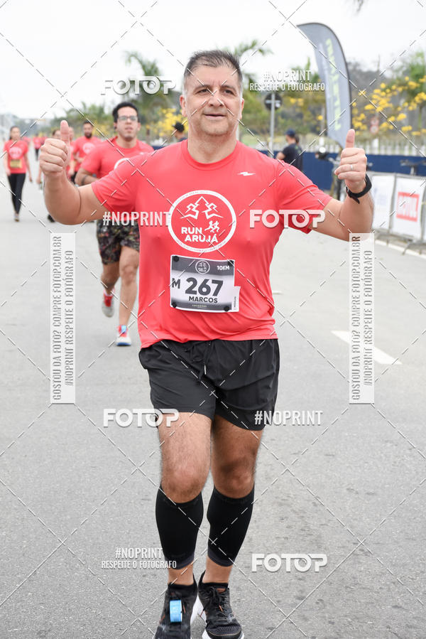 Buy your photos of the eventRun Aruja 2019 on Fotop