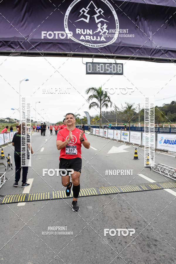 Buy your photos of the eventRun Aruja 2019 on Fotop