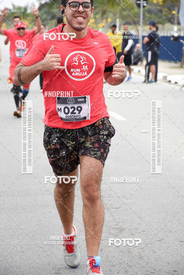 Buy your photos of the eventRun Aruja 2019 on Fotop