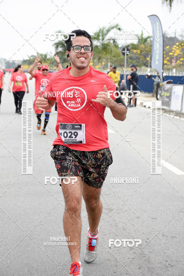 Buy your photos of the eventRun Aruja 2019 on Fotop
