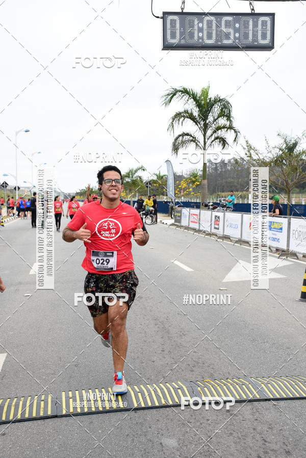 Buy your photos of the eventRun Aruja 2019 on Fotop