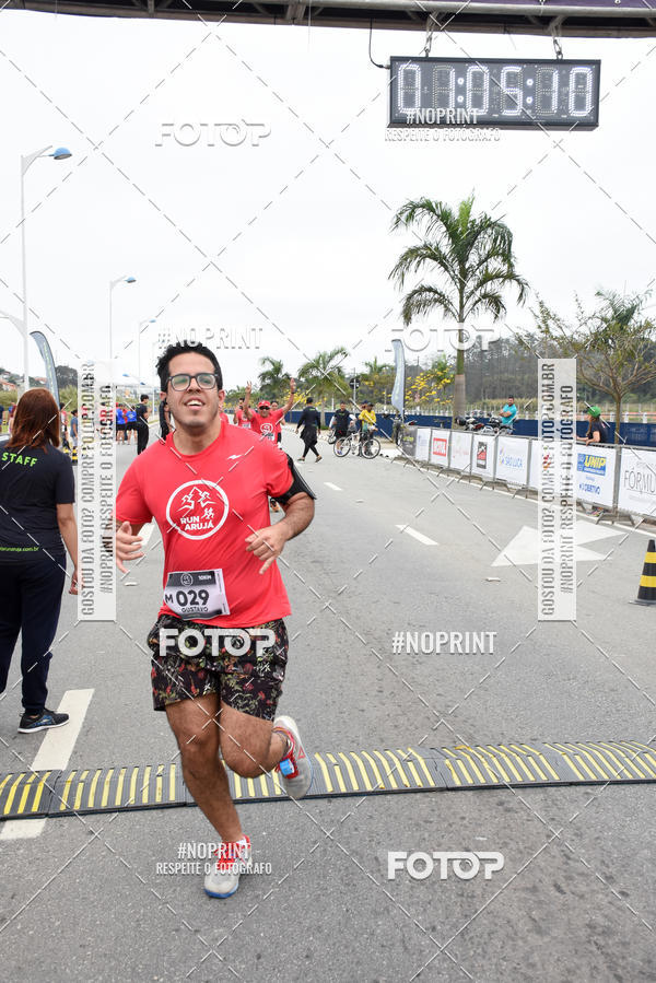 Buy your photos of the eventRun Aruja 2019 on Fotop