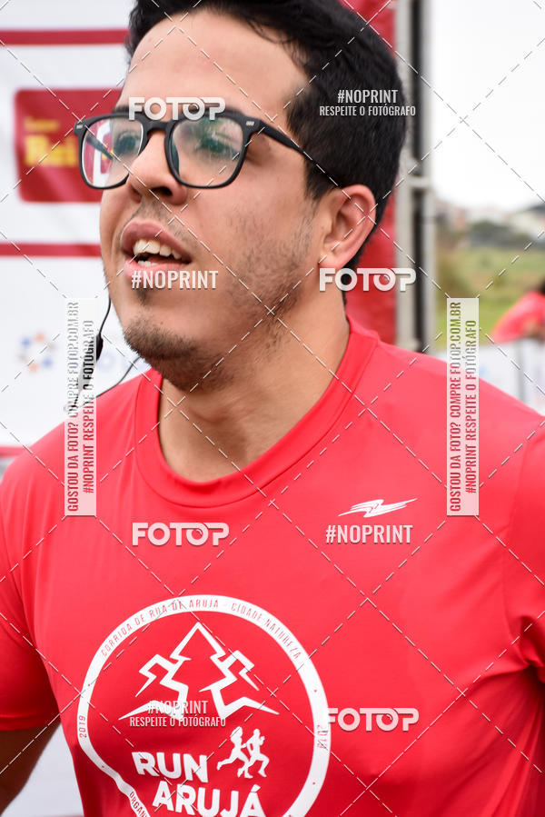 Buy your photos of the eventRun Aruja 2019 on Fotop