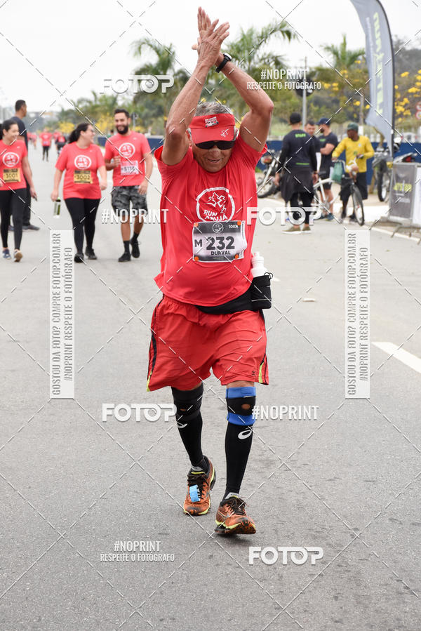 Buy your photos of the eventRun Aruja 2019 on Fotop