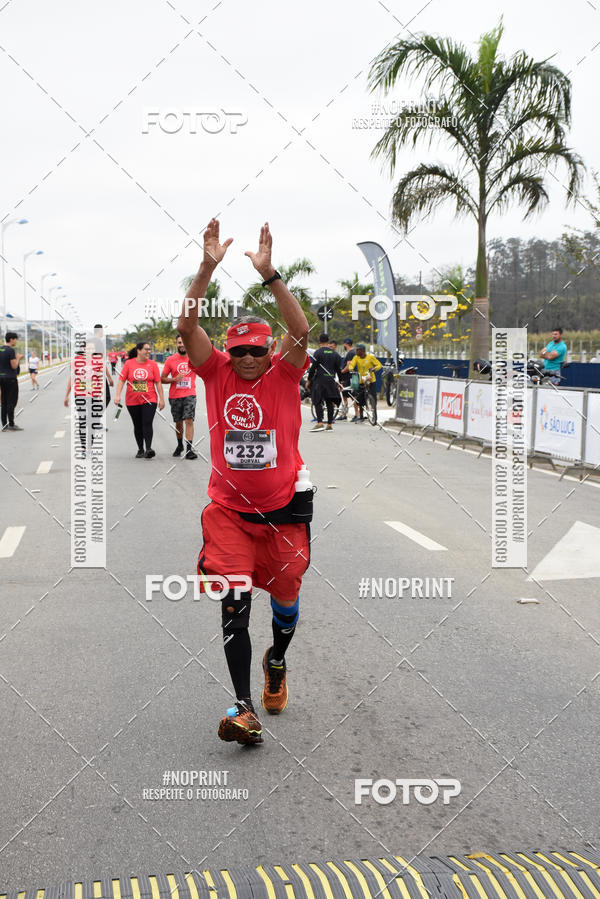 Buy your photos of the eventRun Aruja 2019 on Fotop