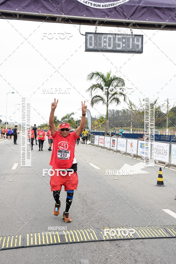 Buy your photos of the eventRun Aruja 2019 on Fotop