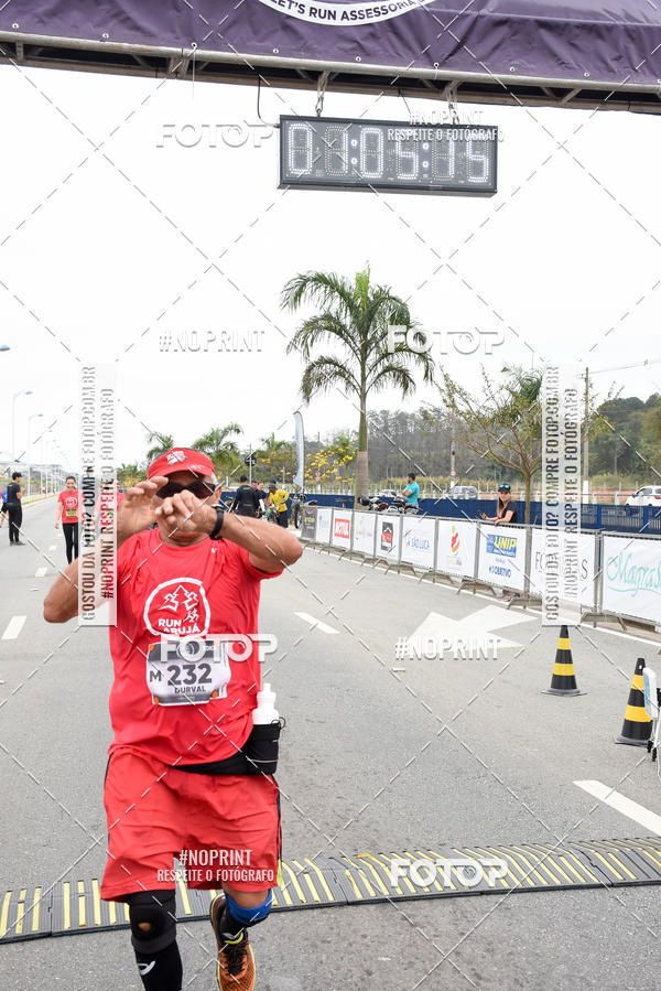 Buy your photos of the eventRun Aruja 2019 on Fotop