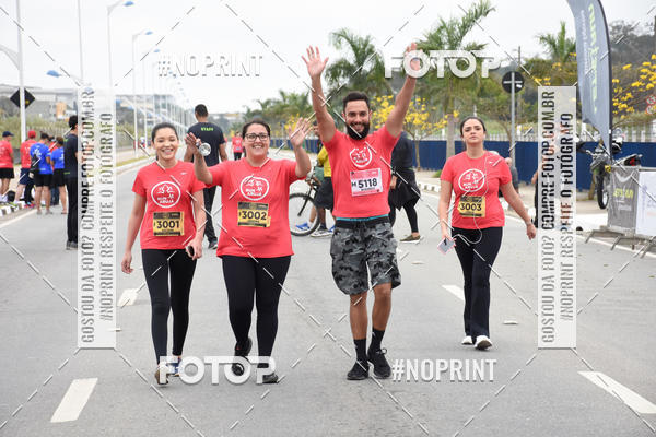 Buy your photos of the eventRun Aruja 2019 on Fotop